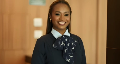 Imagem Suntory Hotel