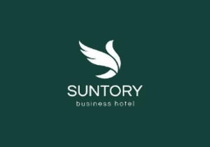 Suntory Hotel