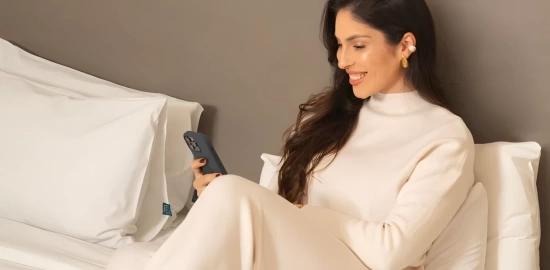 No Suntory, cada detalhe é pensado para tornar sua experiência única e especial.


	Se sua viagem é para relaxar, oferecemos acomodaçõ...