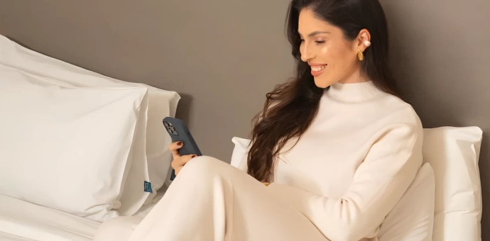 No Suntory, cada detalhe é pensado para tornar sua experiência única e especial.


	Se sua viagem é para relaxar, oferecemos acomodaçõ...