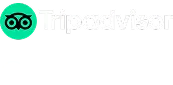 Tripadvisor